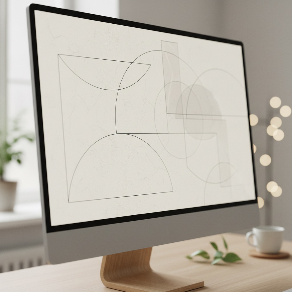 Skræddersyet softwareløsning på OnDigitals skærm