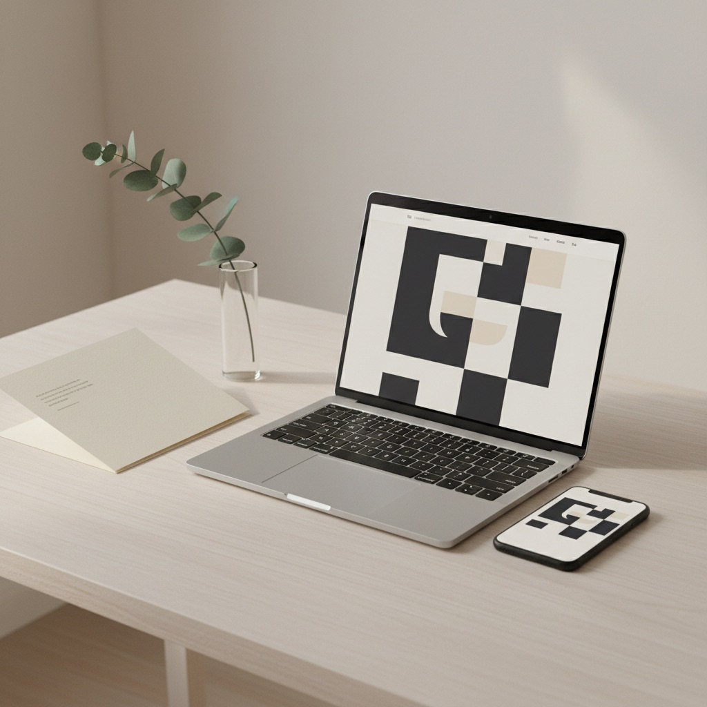 Arbejde fra OnDigitals kontor i Holbæk