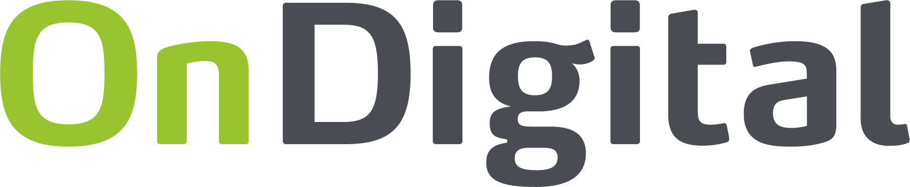 OnDigital