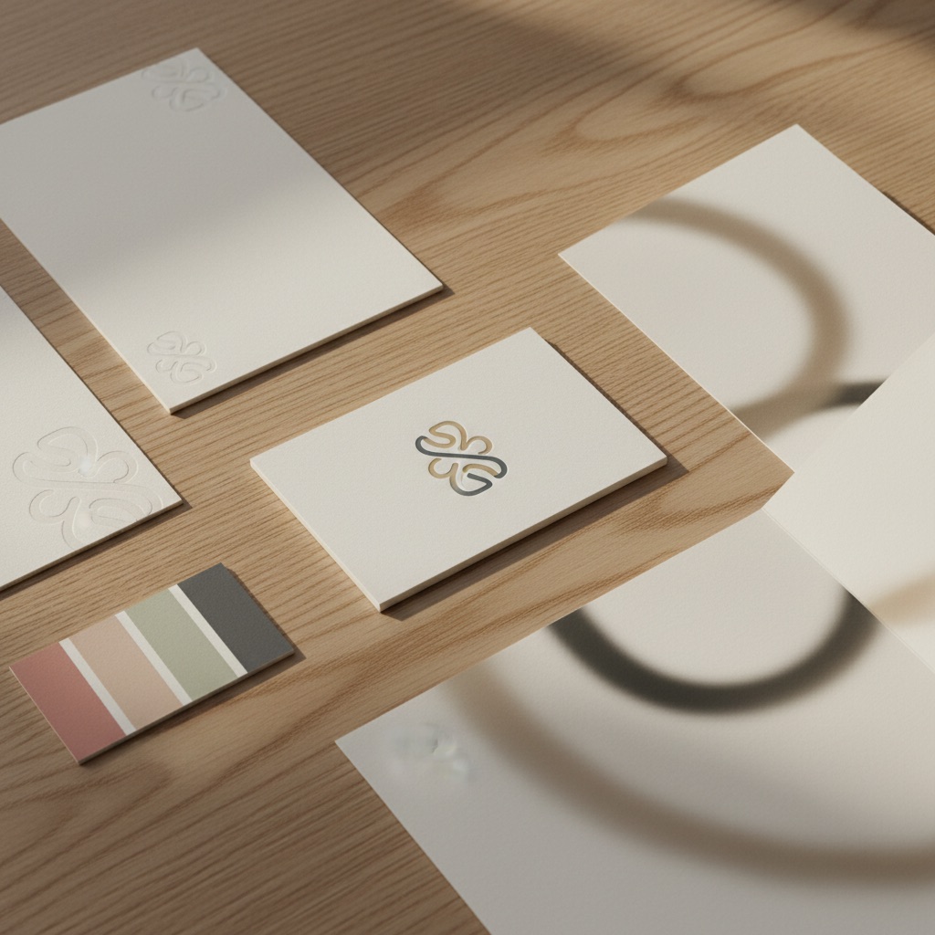 Indhold til sociale medier