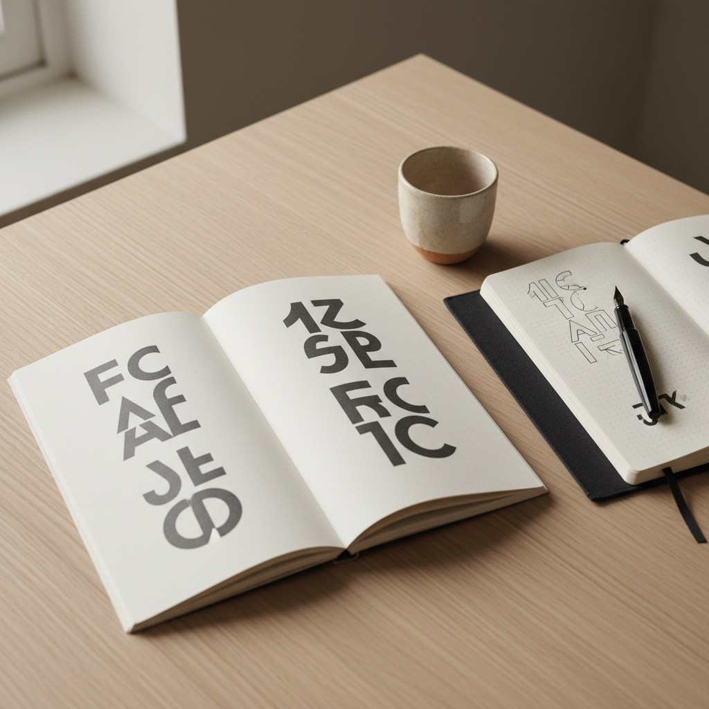 Tekst til hjemmeside og sociale medier