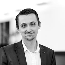 OnDigital — en del af OnPrint-gruppen i Holbæk